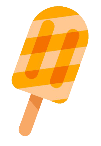 14371244_545994100.png
