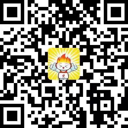 5ec467c40986dd23c4410daf06da475.jpg