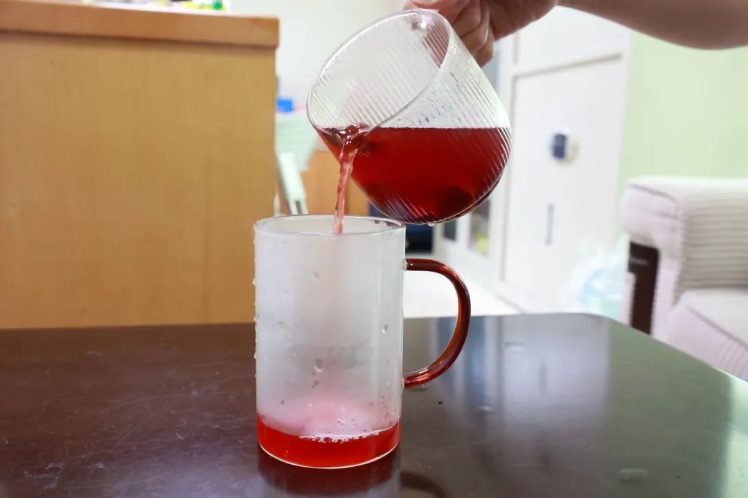 5N2A0586.JPG