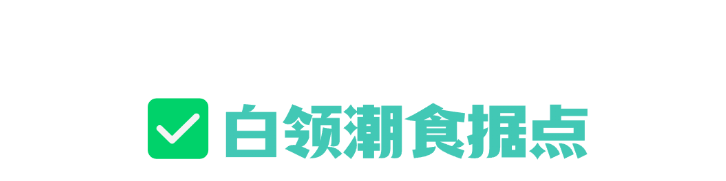 上传文件 (1).png