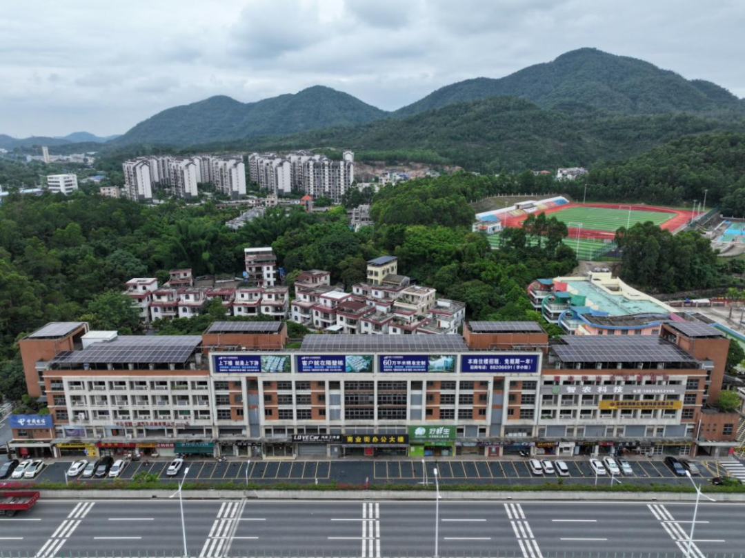 图片 9.png