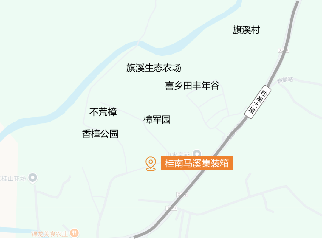 图片 11.png