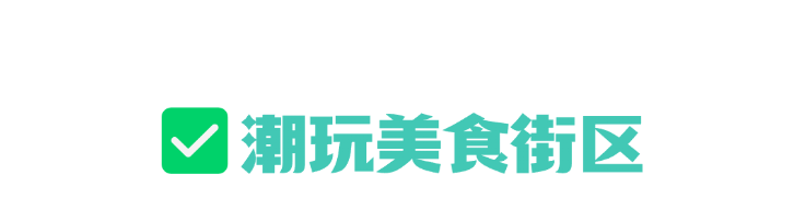 上传文件 (2).png