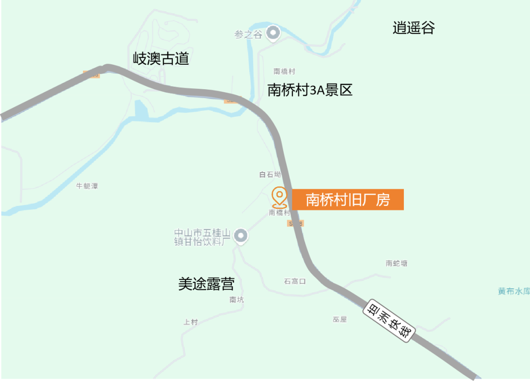 图片 21.png