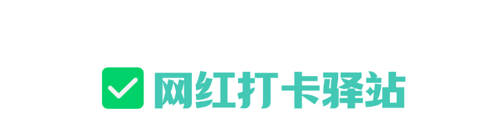 上传文件 (4).png