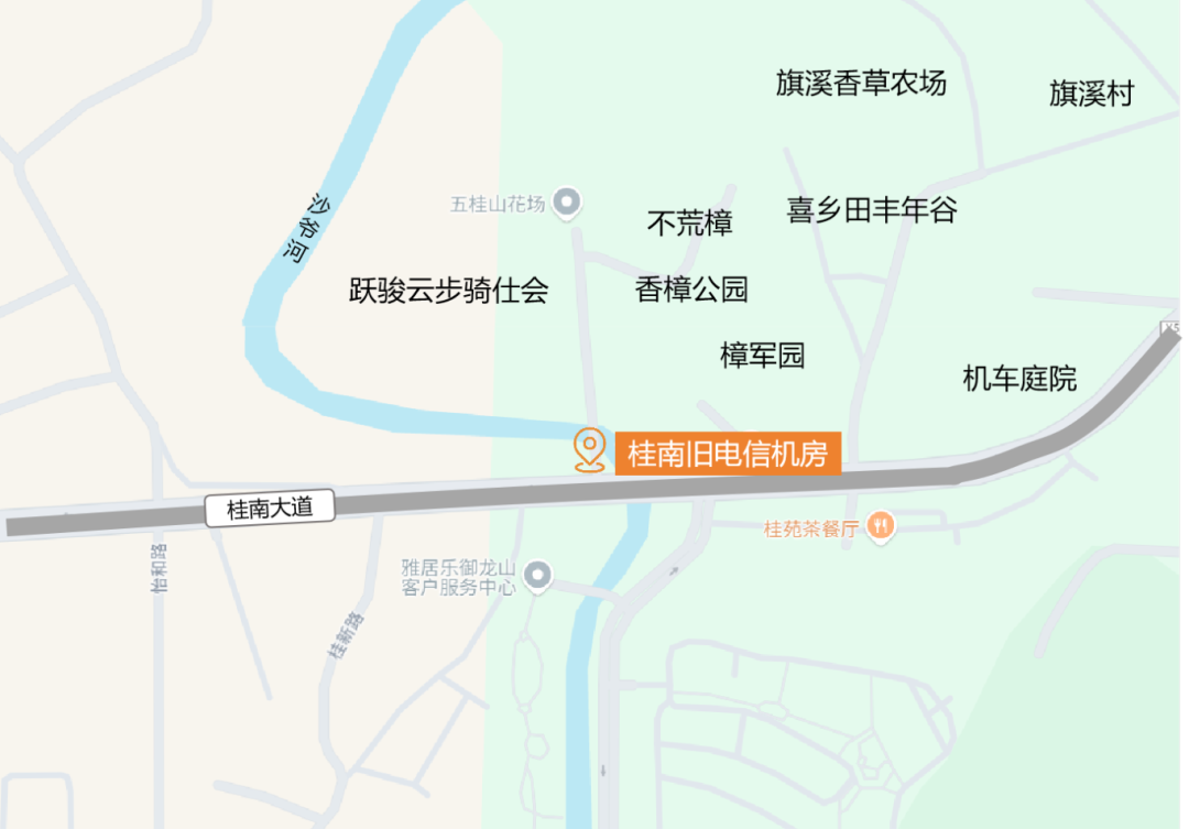图片 14.png