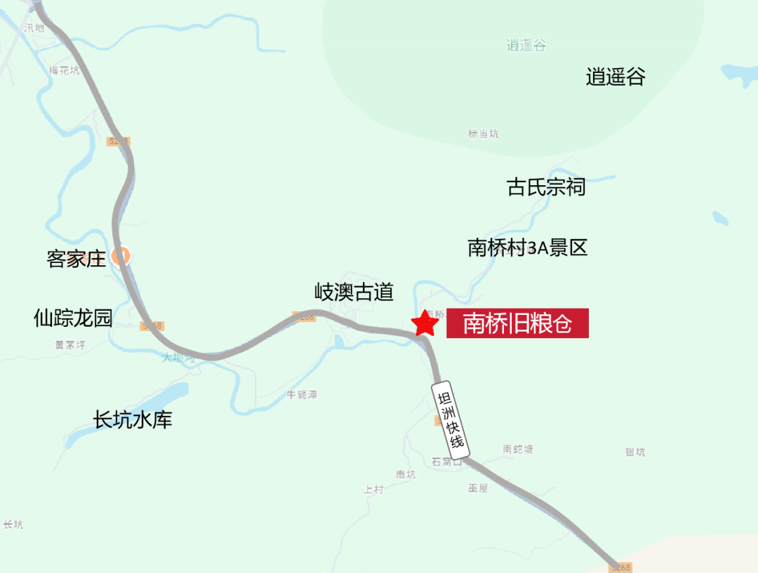 图片 19.png
