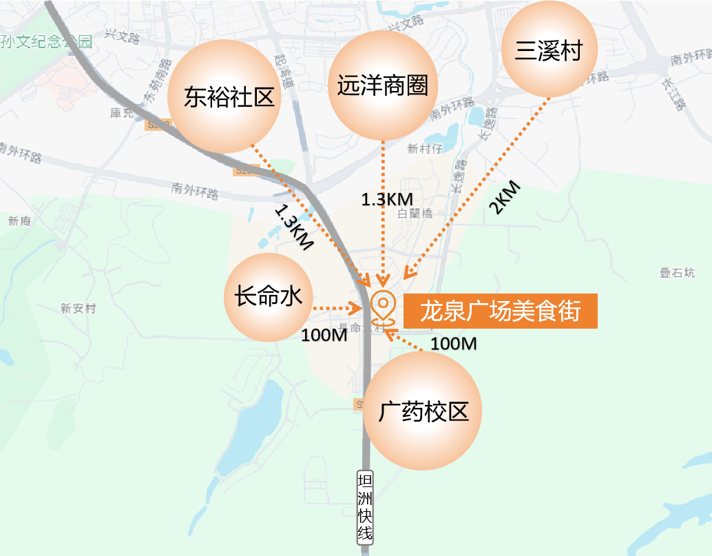 图片 5.png