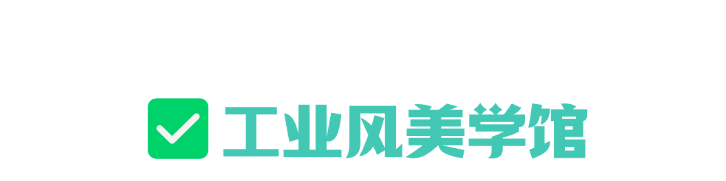 上传文件 (8).png