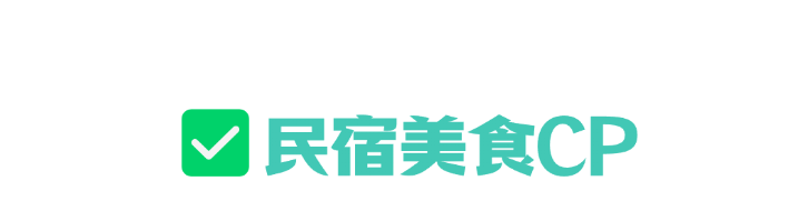 上传文件 (6).png