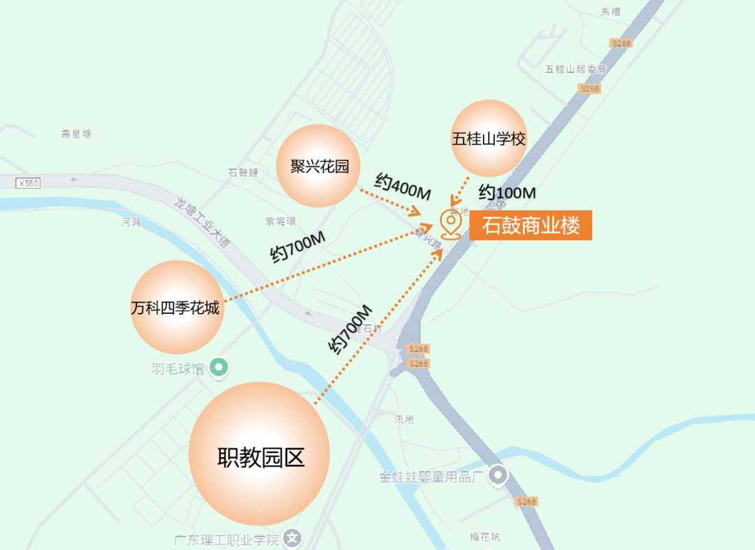 图片 8.png