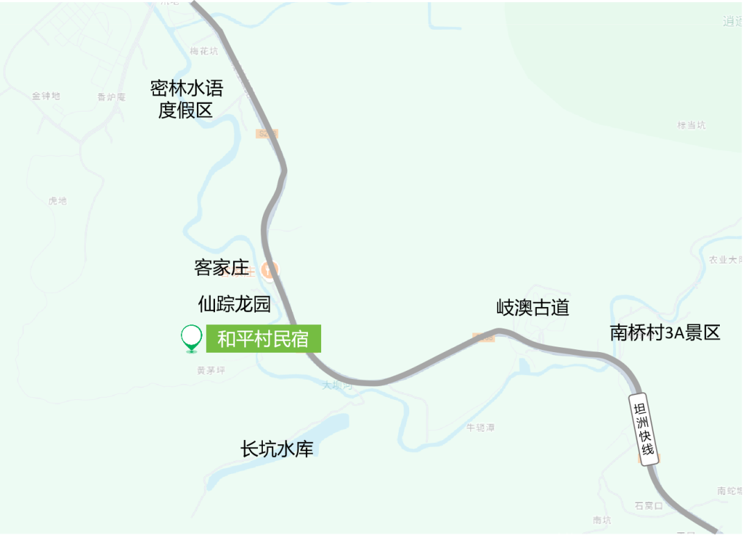 图片 16.png