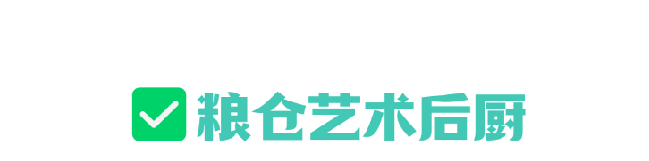 上传文件 (7).png
