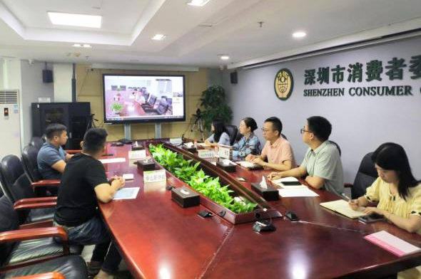 微信图片_20250616143609.png