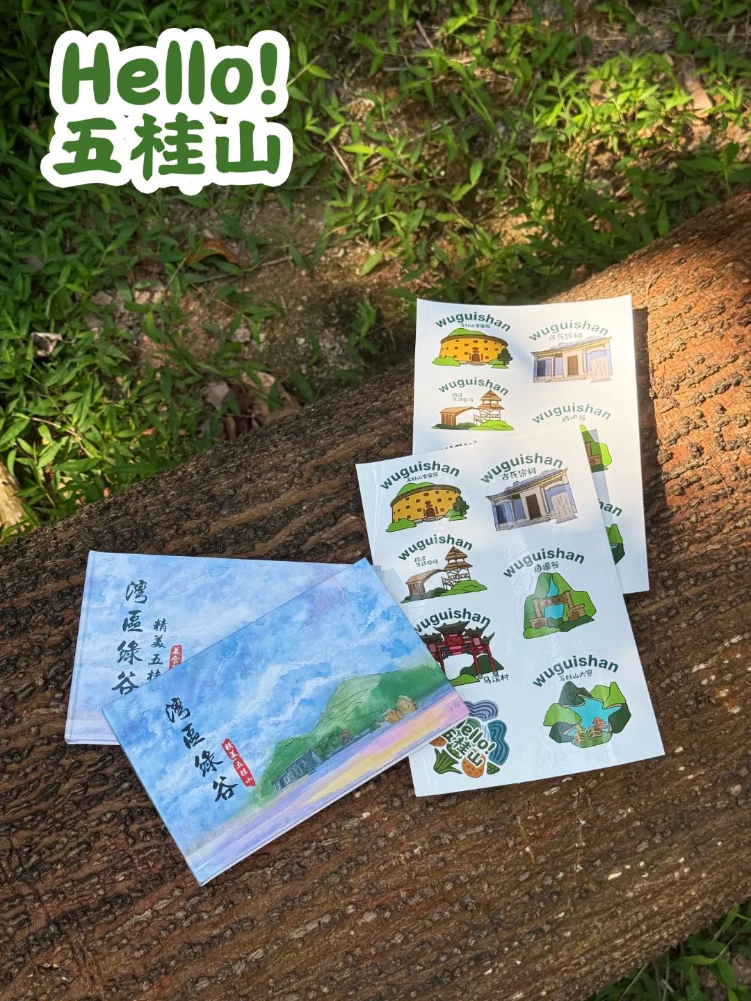 9副本.jpg