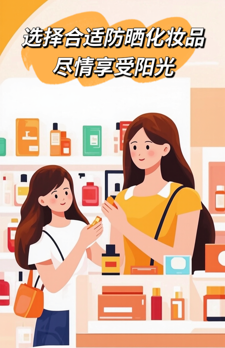 微信图片_20250623161135.png