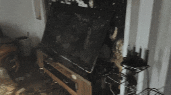 微信图片_20250507113225.gif
