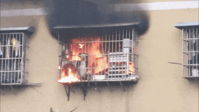微信图片_20250507120116.gif