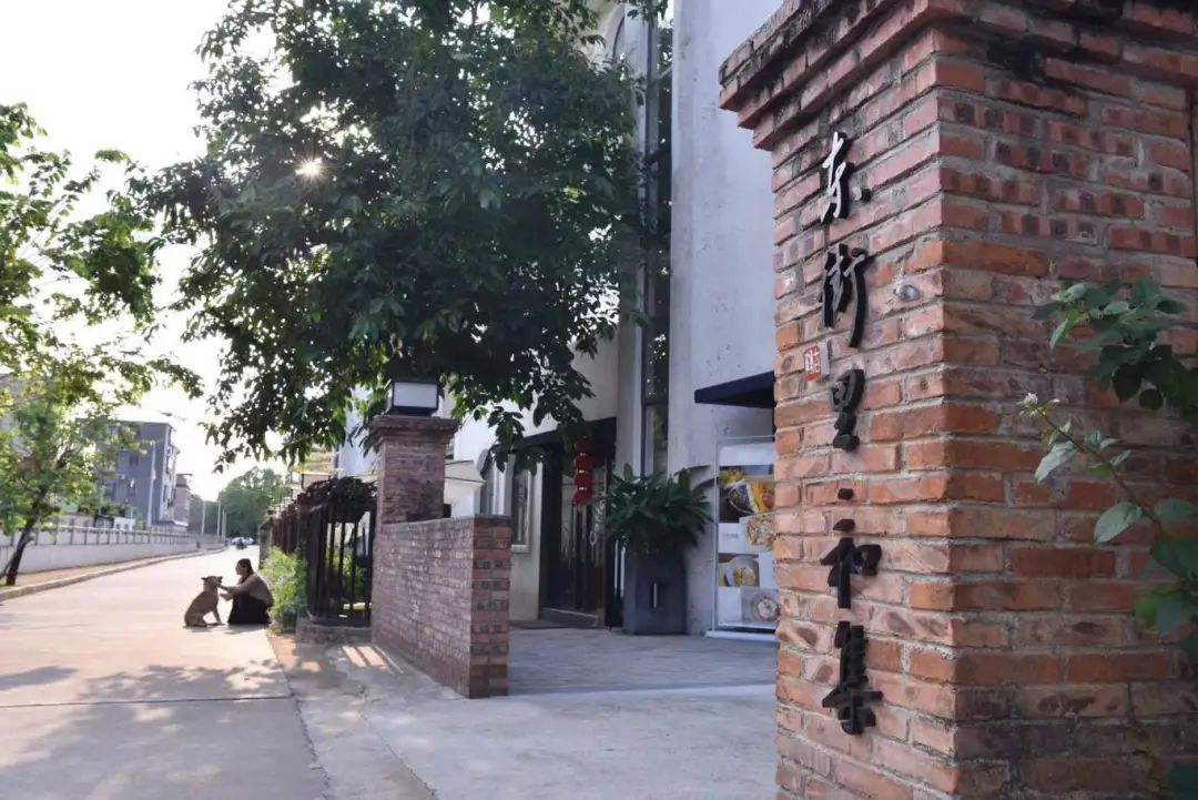 d25df71ca116dc8099a2eec2db93243.jpg