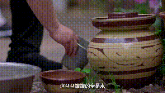 543fe0df53fbb5d4b90c901c2c8f595d.gif 543fe0df53fbb5d4b90c901c2c8f595d.gif