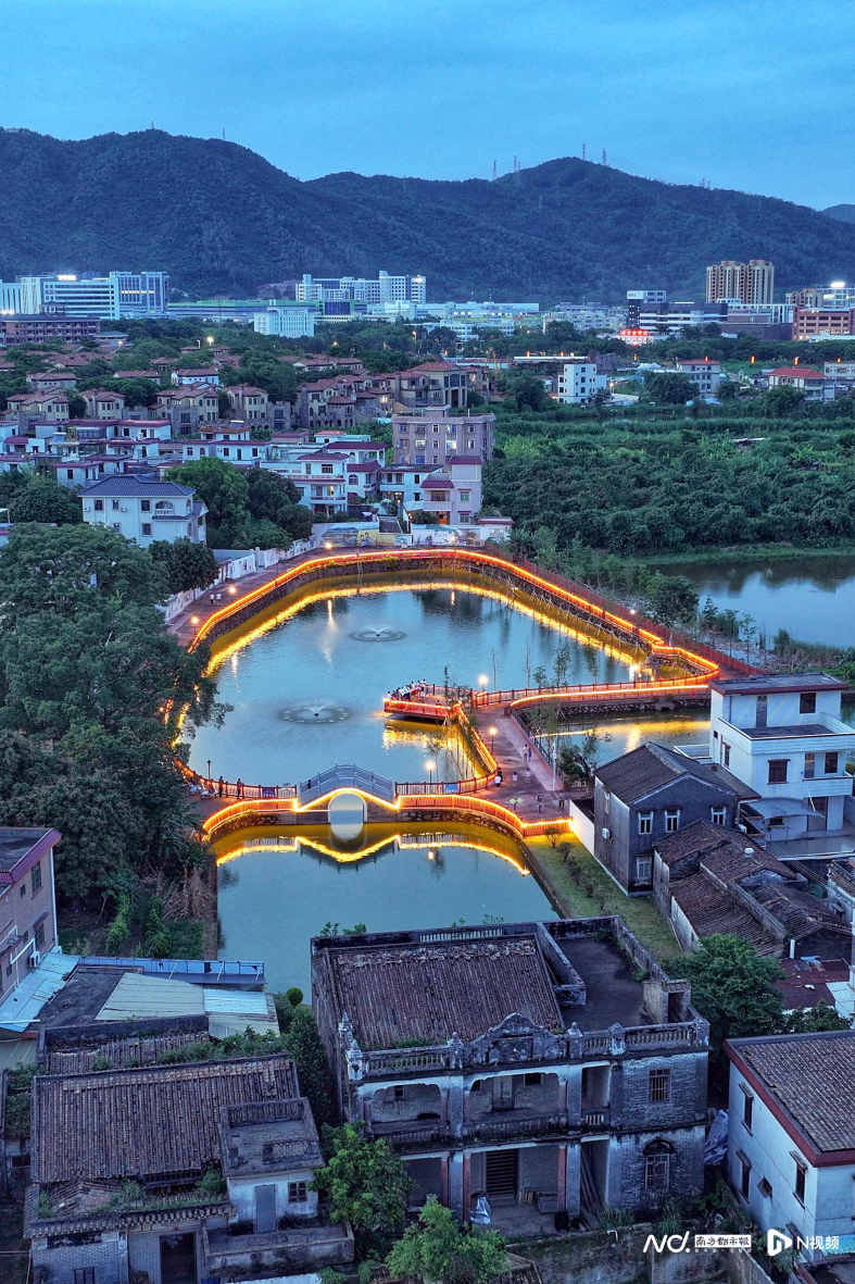 微信图片_20250703104304.png