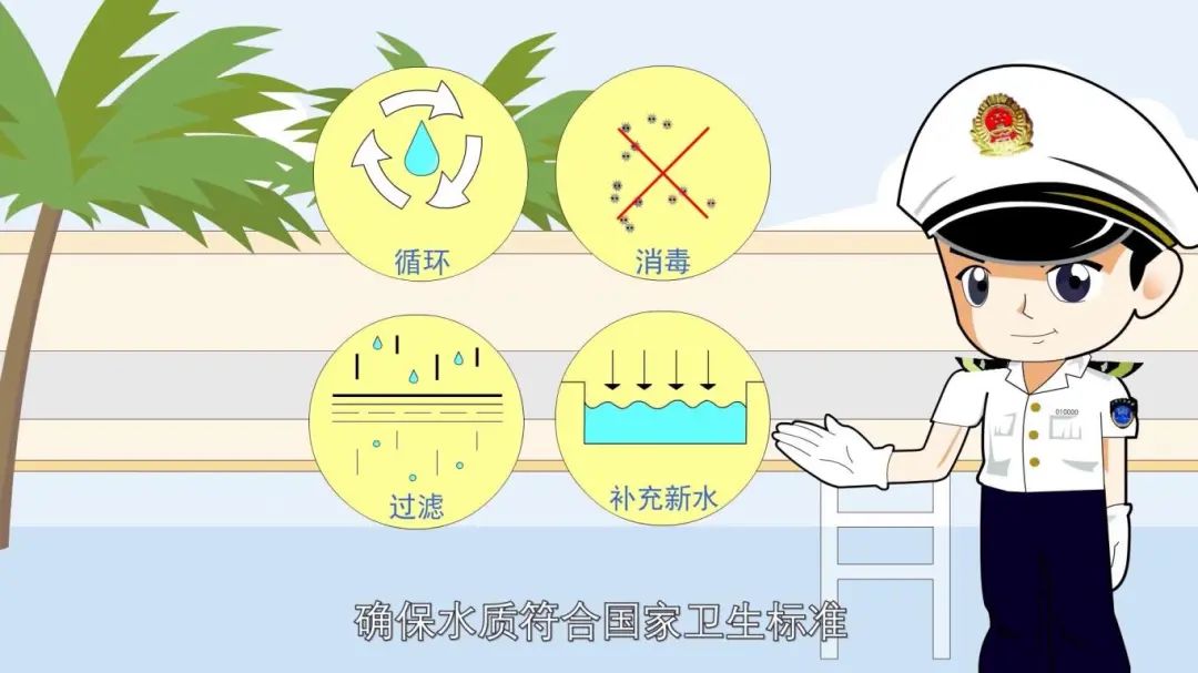 2.（原创科普视频）游泳场所公共卫生小知识[00-00-58][20250708-14405941].jpg