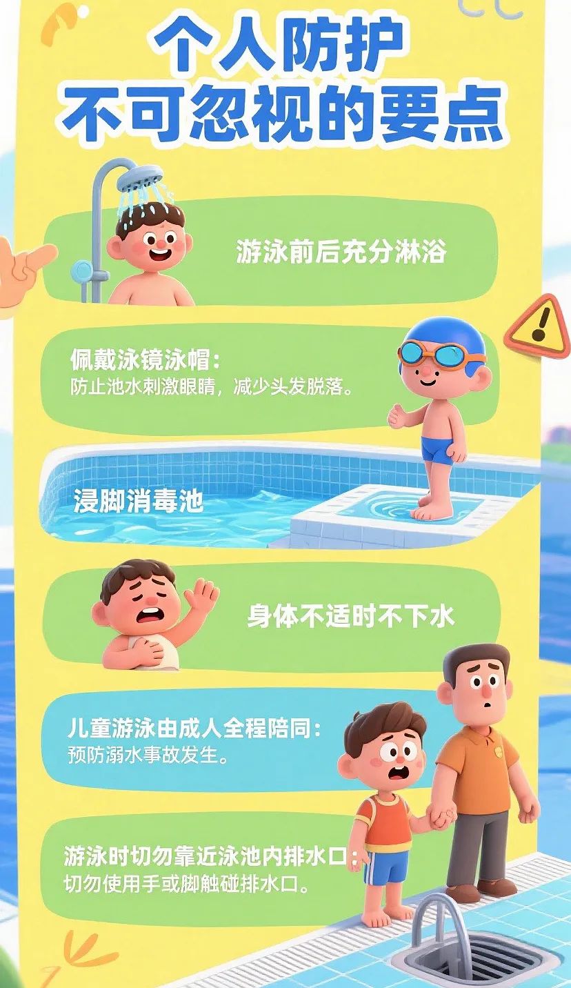 3.原创长图.jpg