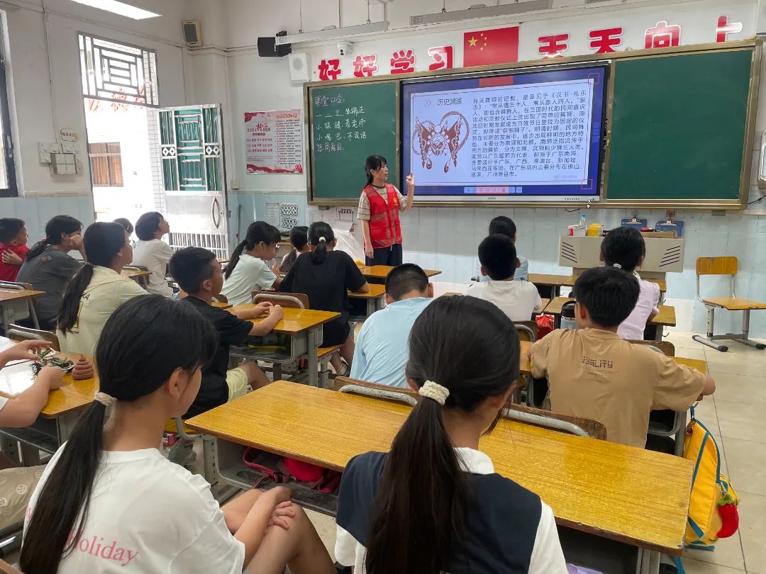 汽车技术部1.jpg