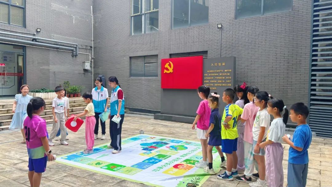 微信图片_20250814151136.jpg