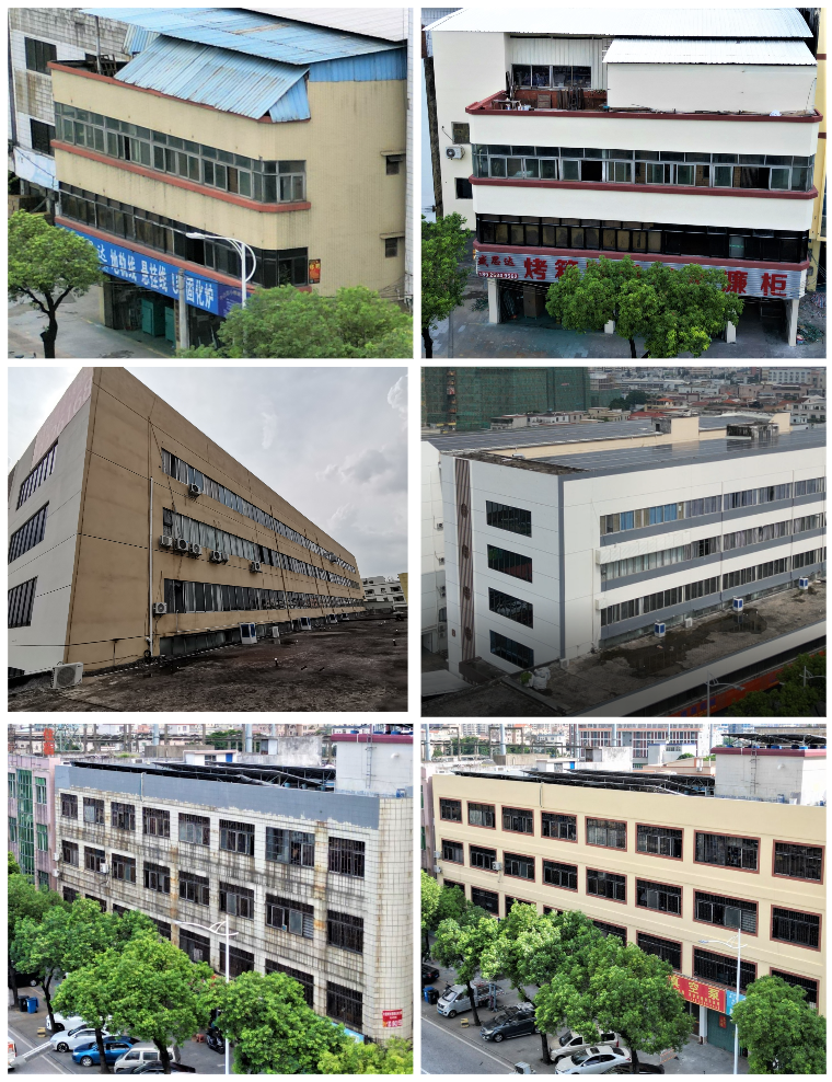 案例一整治提升前.JPG