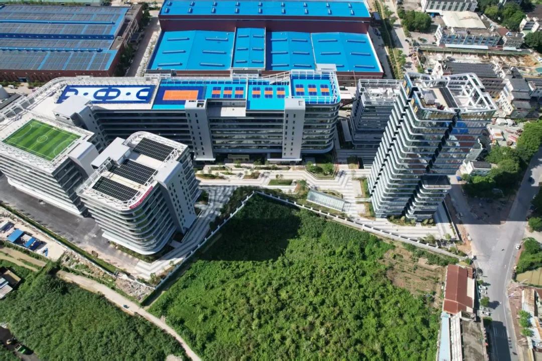 微信图片_2025-08-19_161032_088.jpg