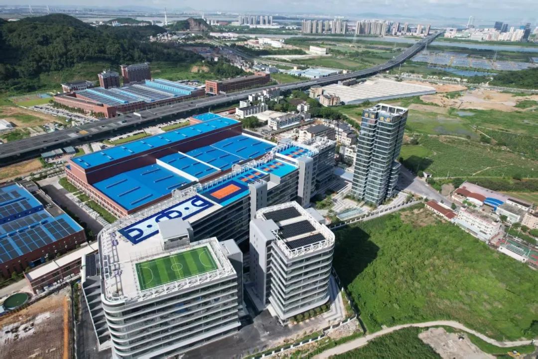 微信图片_2025-08-19_161016_585.jpg