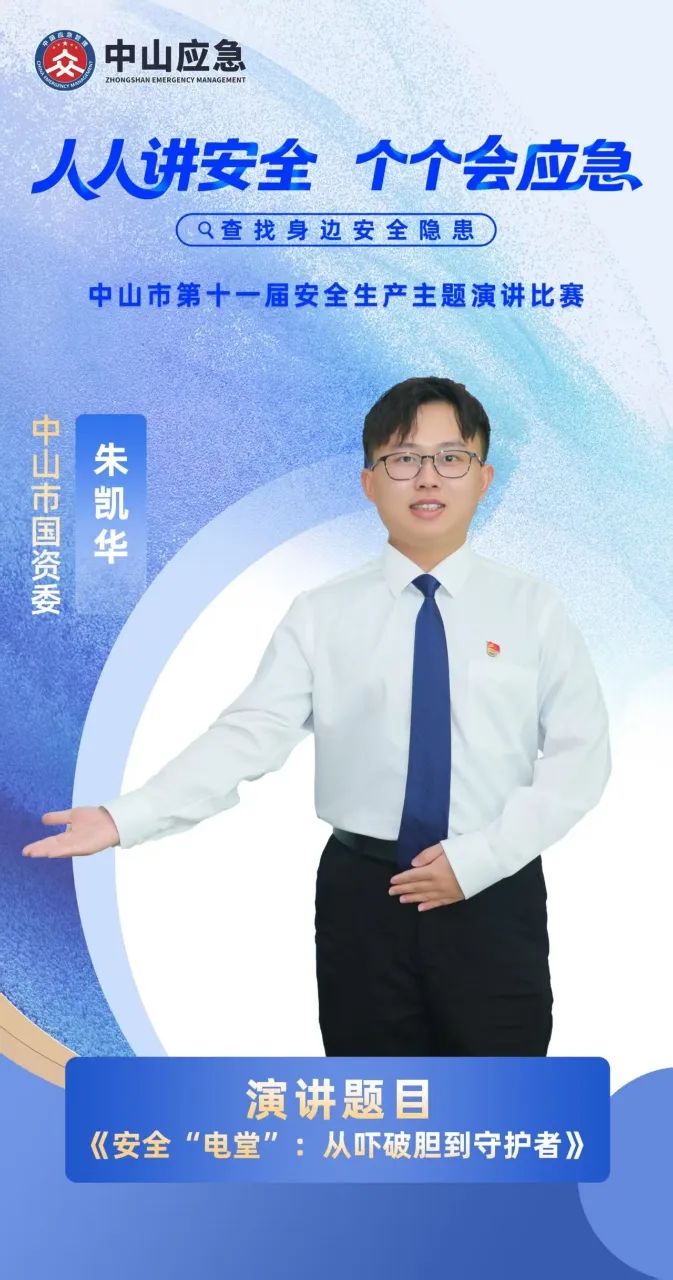 599c3bd69c965f7877684284543aa7b4.jpg