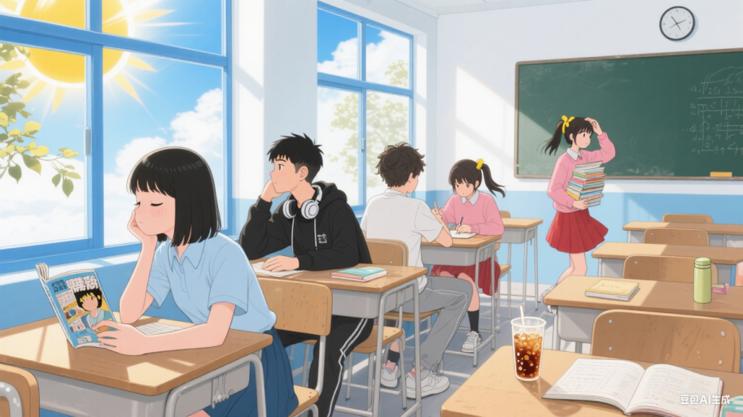 中学生教室场景.png