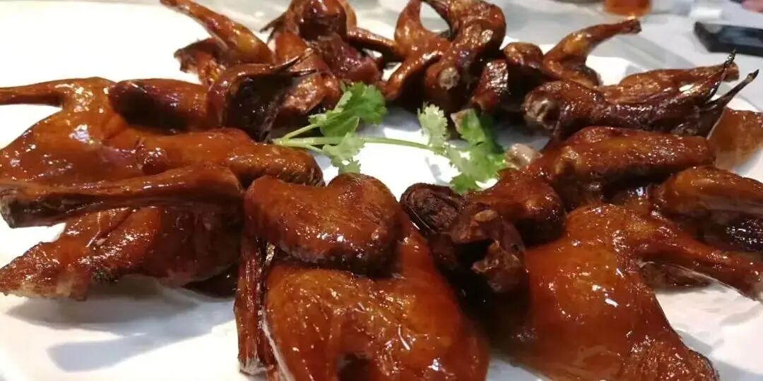 微信图片_2025-09-02_174508_131.jpg