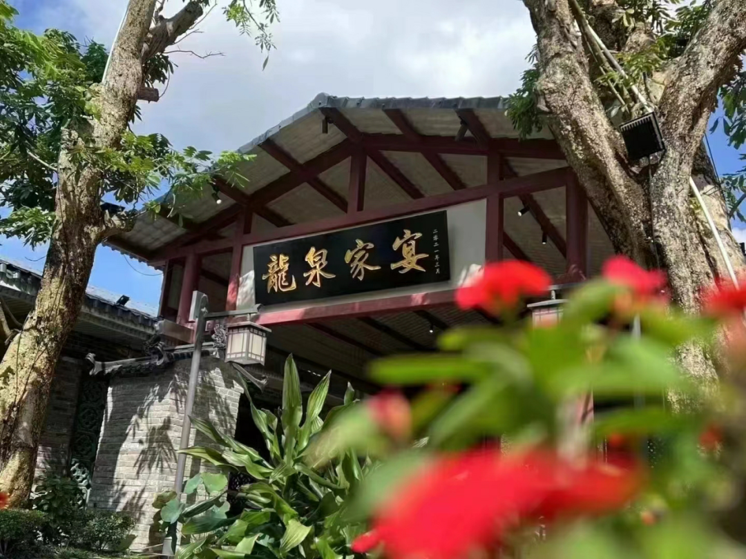 微信图片_2025-09-02_173734_172.png