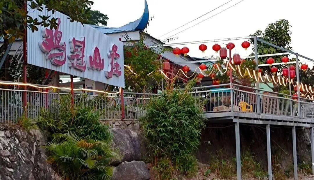 微信图片_2025-09-02_174457_378.jpg