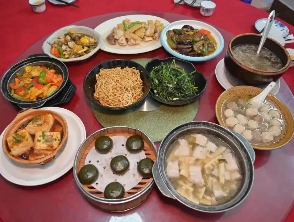 微信图片_2025-09-02_173536_866.jpg