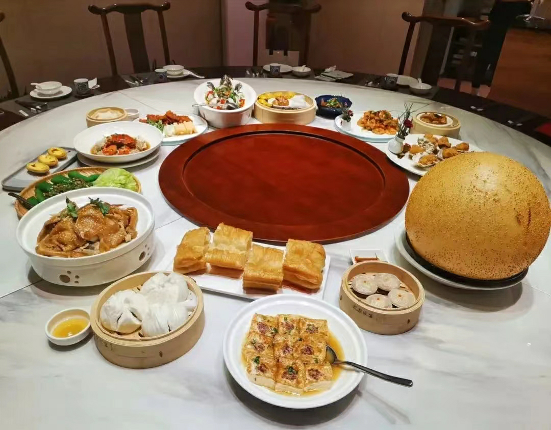 微信图片_2025-09-02_173742_570.png