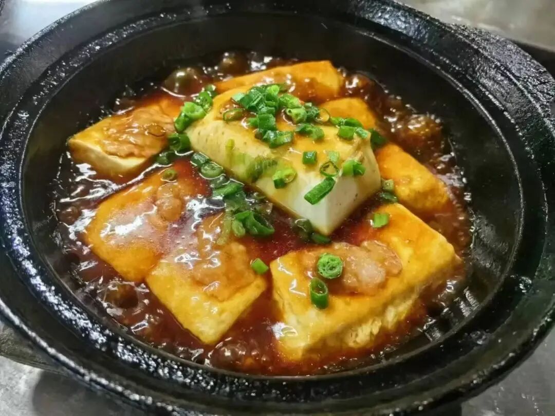 微信图片_2025-09-02_174245_899.jpg