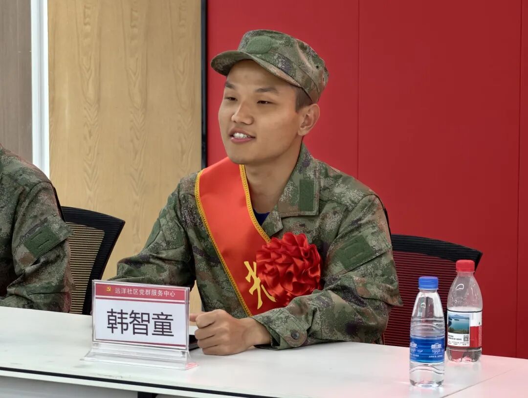 微信图片_20250915172016.jpg