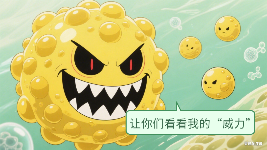 生成贴纸漫画图片 (4).png