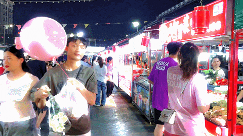 c0008f74efea0623b1a485e47f8b0f80_640_wx_fmt=gif&tp=webp&wxfrom=5&wx_lazy=1#imgIndex=5.gif