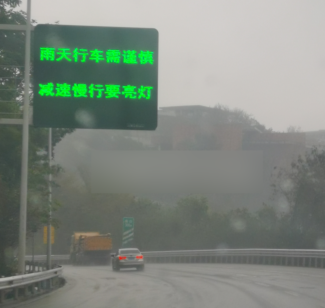 8e4dbcdd5a9c28e4e8ea19d22ac6f848.png