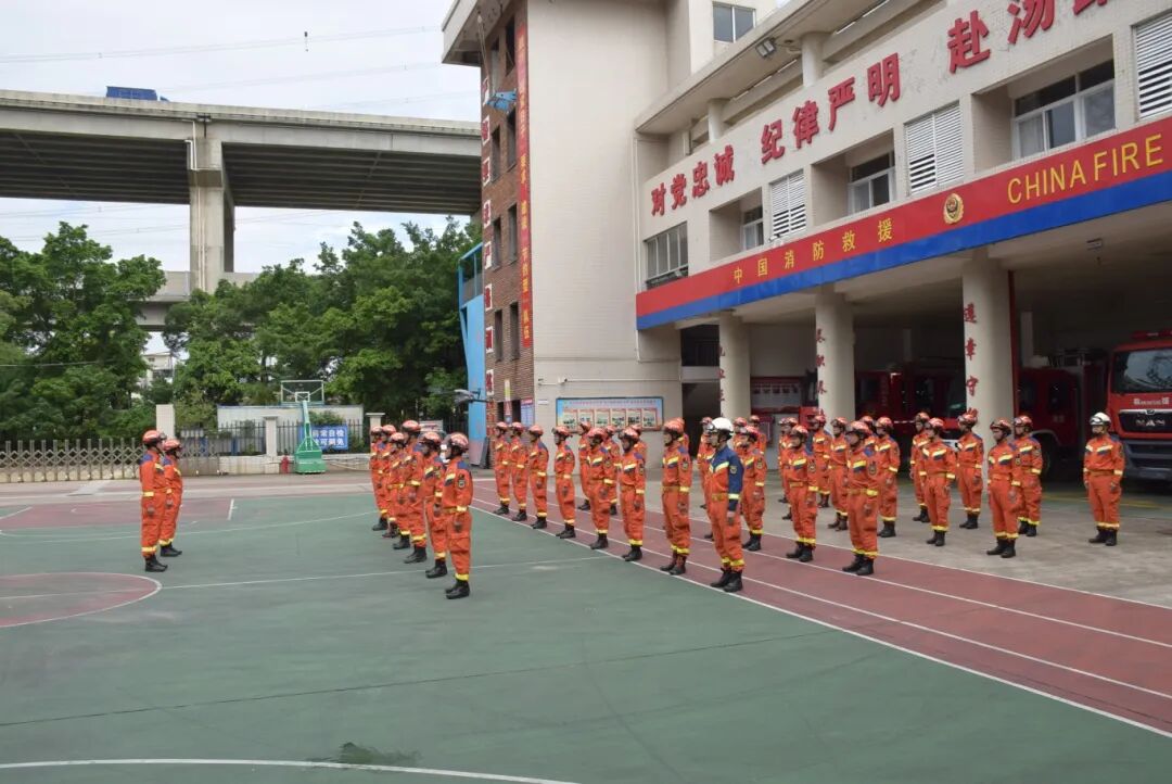 微信图片_20250924084328.jpg