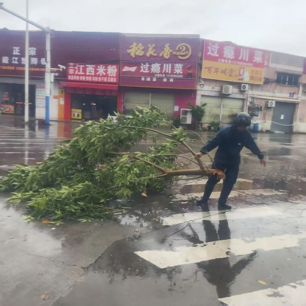 微信图片_20250924145429.jpg