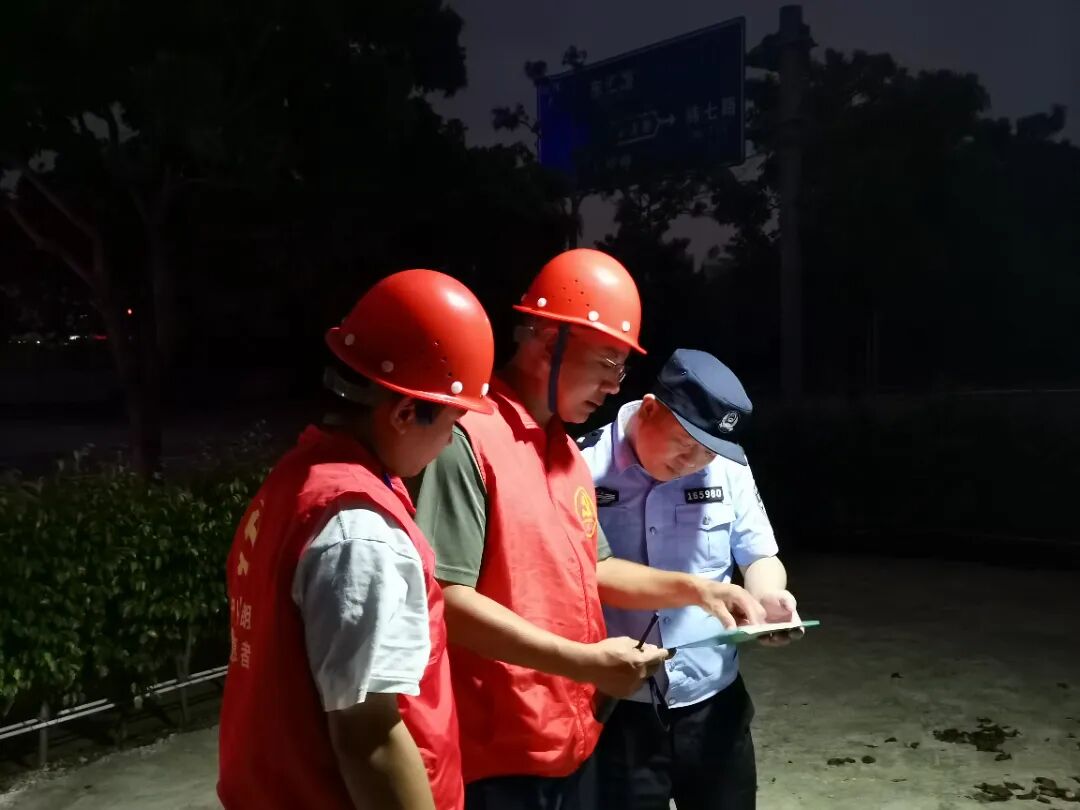微信图片_2025-09-24_175923_803.jpg