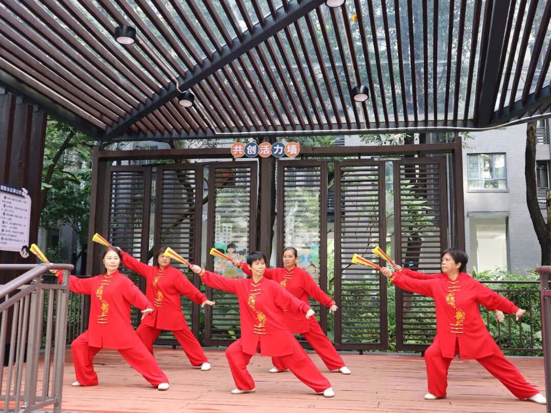 图7.jpg