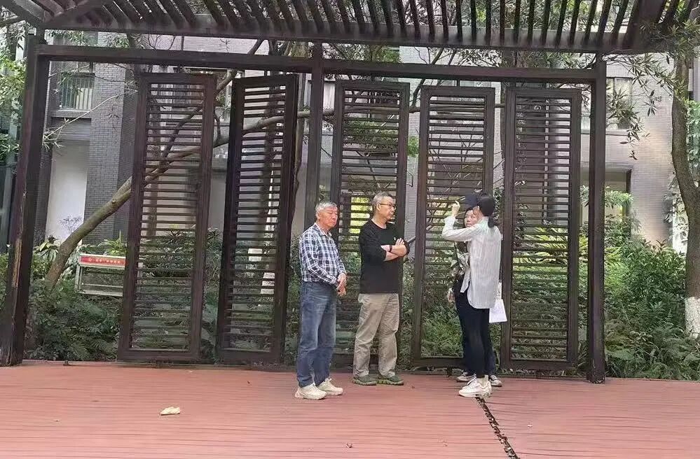 微信图片_20250925190144_28_2.jpg