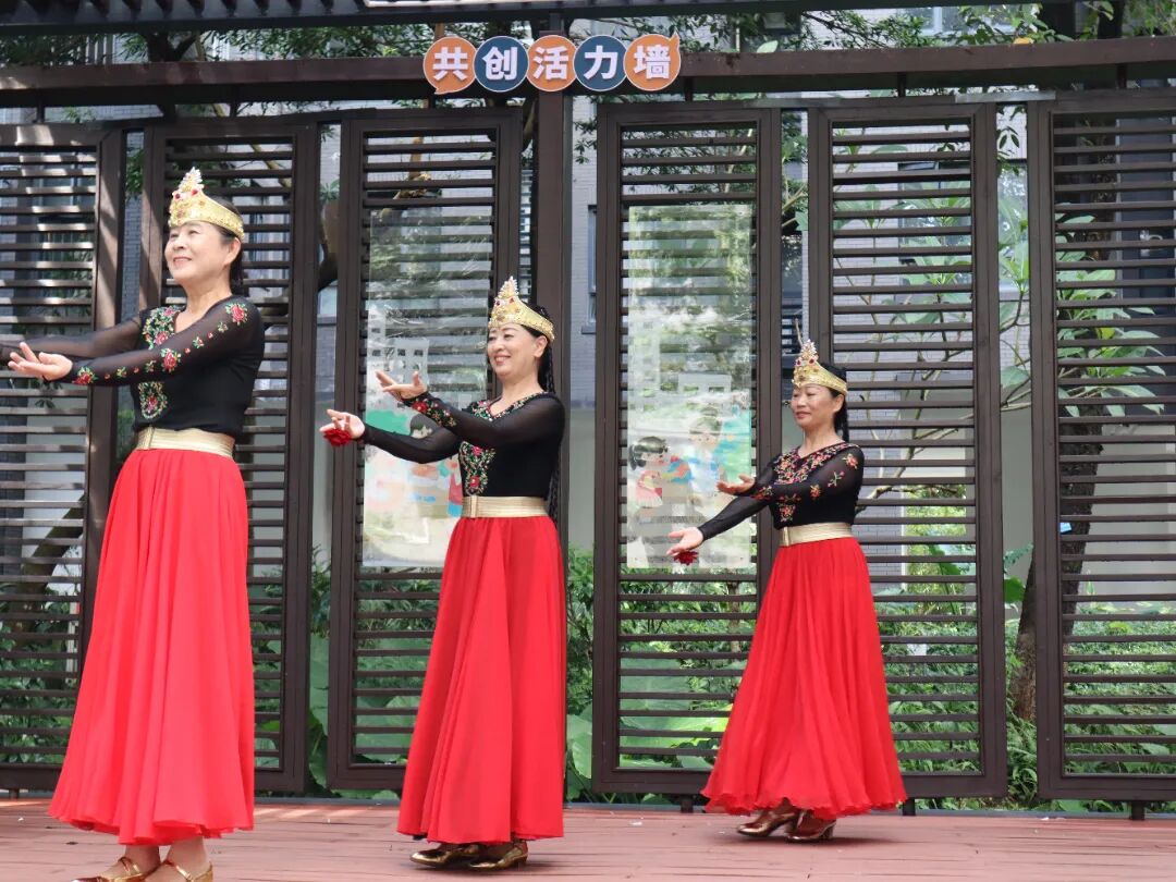 图10.jpg